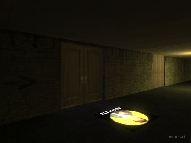 cbe_trainstation_legacy thumb 21