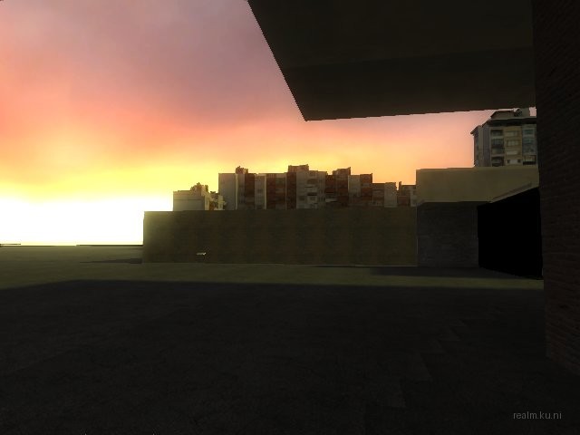 cbe_trainstation_legacy thumb 8