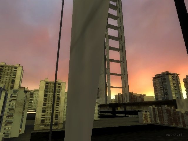 cbe_trainstation_legacy thumb 18
