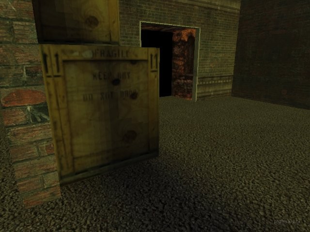 cbe_trainstation_legacy thumb 5