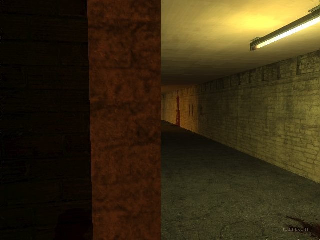 cbe_trainstation_legacy thumb 4
