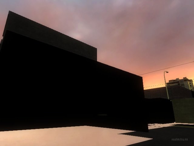 cbe_trainstation_legacy thumb 12