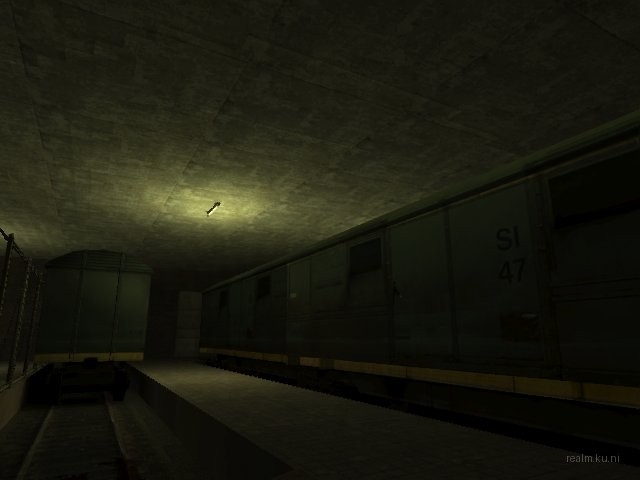 cbe_trainstation_legacy thumb 2