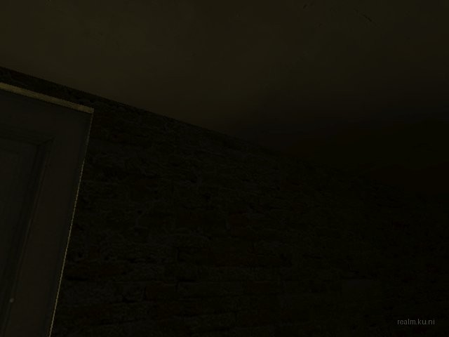 cbe_trainstation_legacy thumb 7