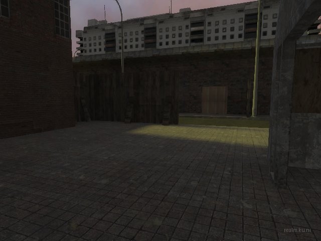 cbe_trainstation_legacy thumb 17