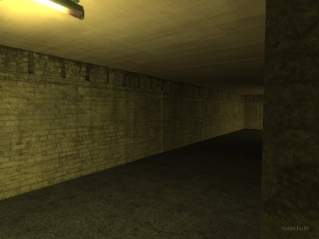 cbe_trainstation_legacy thumb 9