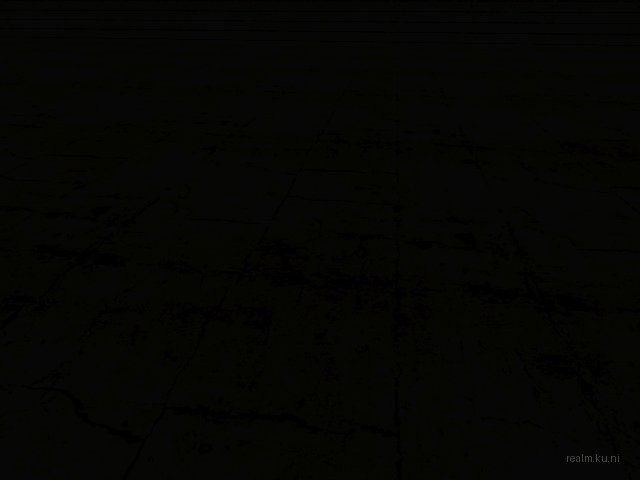 cbe_underwerkz_beta_v1 for hl2dm screenshot