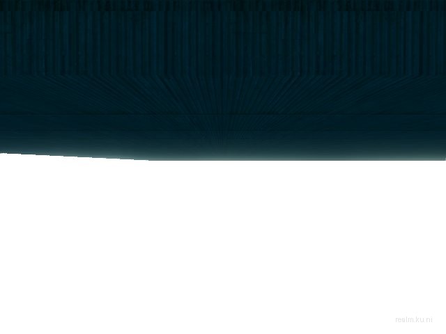 cbe_underwerkz_beta_v1 thumb 24