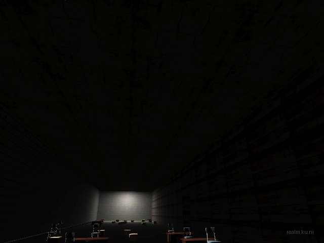 cbe_underwerkz_beta_v1 thumb 37