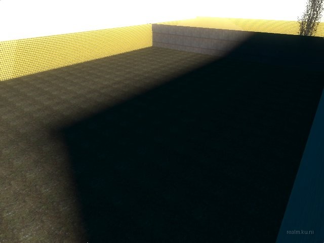 cbe_underwerkz_beta_v1 thumb 50