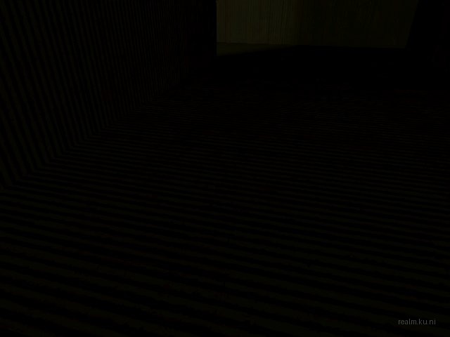 cbe_underwerkz_beta_v1 thumb 44