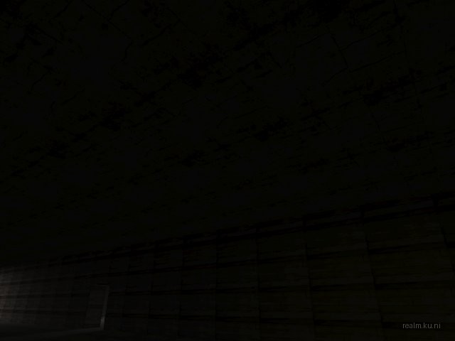 cbe_underwerkz_beta_v1 thumb 22