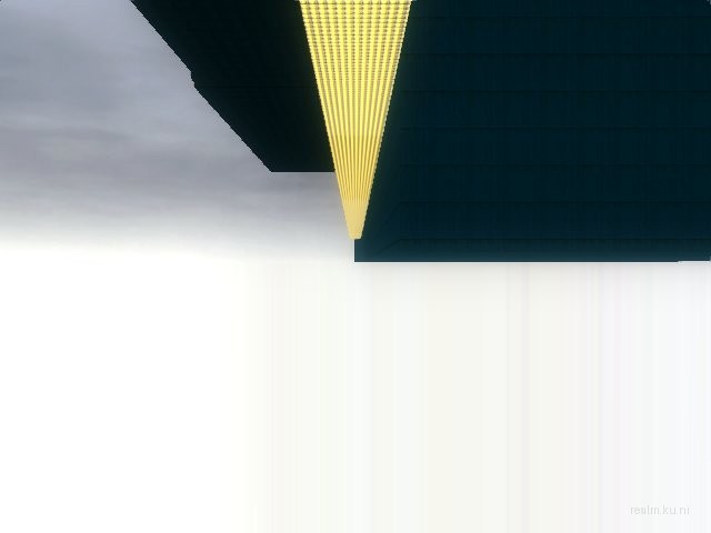 cbe_underwerkz_beta_v1 thumb 3