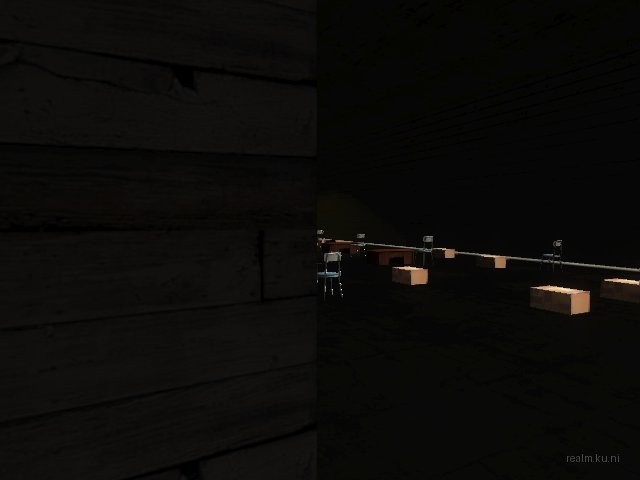 cbe_underwerkz_beta_v1 thumb 29