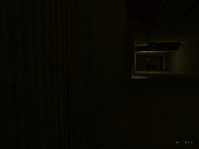 cbe_underwerkz_beta_v1 thumb 32