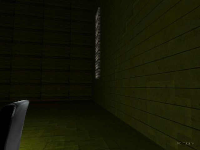 cbe_underwerkz_beta_v1 thumb 39