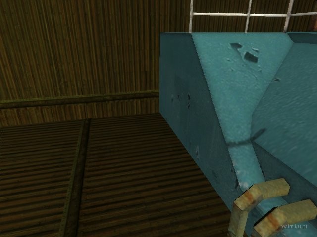 cbe_underwerkz_beta_v1 thumb 27