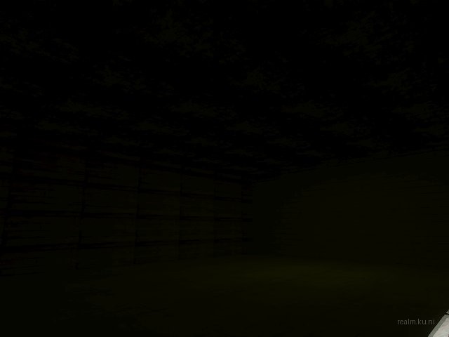 cbe_underwerkz_beta_v1 thumb 7