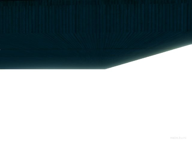 cbe_underwerkz_beta_v1 thumb 33