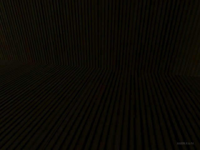 cbe_underwerkz_beta_v1 thumb 13