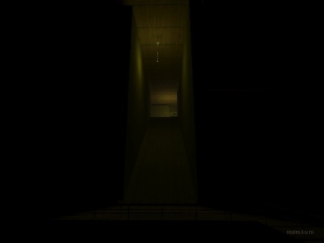 cbe_underwerkz_beta_v1 thumb 10