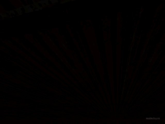 cbe_underwerkz_beta_v1 thumb 46