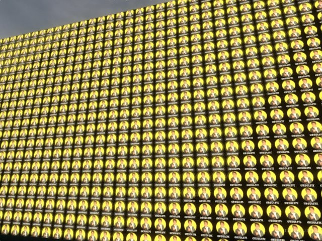 cbe_underwerkz_beta_v1 thumb 40