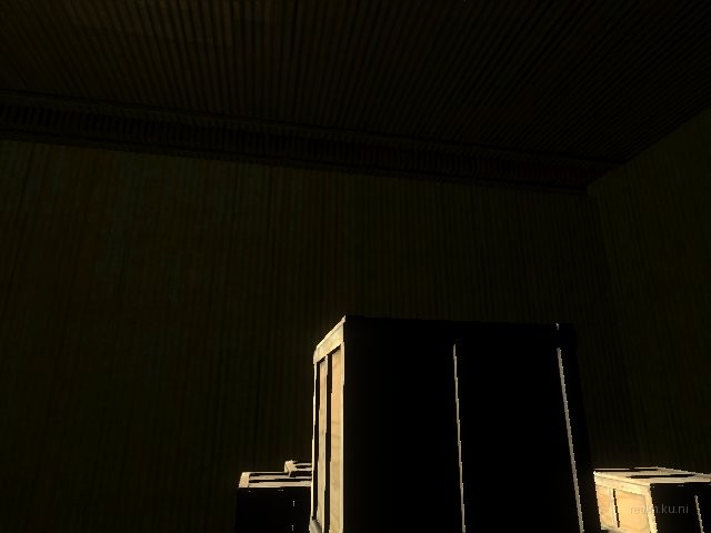 cbe_underwerkz_beta_v1 thumb 31