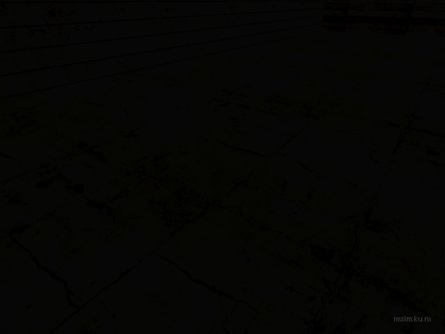cbe_underwerkz_beta_v1 thumb 23