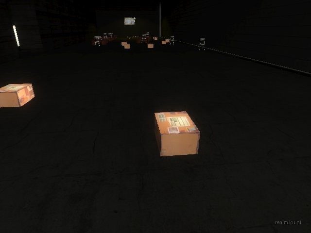 cbe_underwerkz_beta_v1 thumb 14