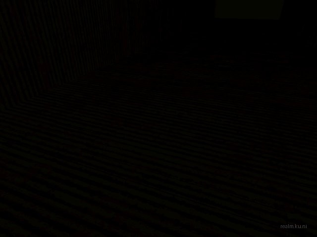 cbe_underwerkz_beta_v1 thumb 5