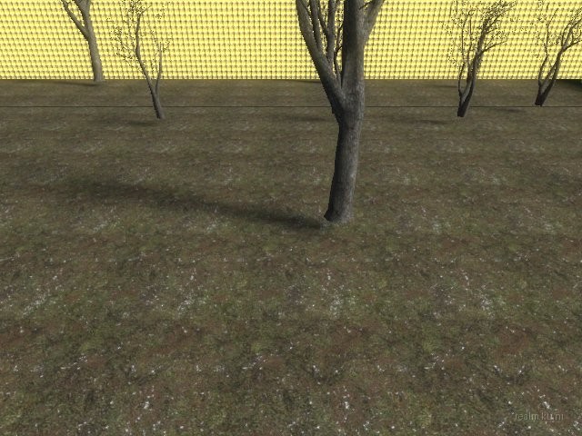 cbe_underwerkz_beta_v1 thumb 42
