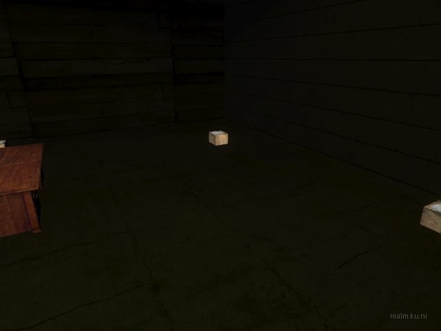 cbe_underwerkz_beta_v1 thumb 41