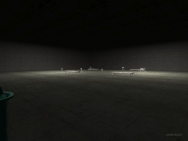 cbe_underwerkz_beta_v1 thumb 35