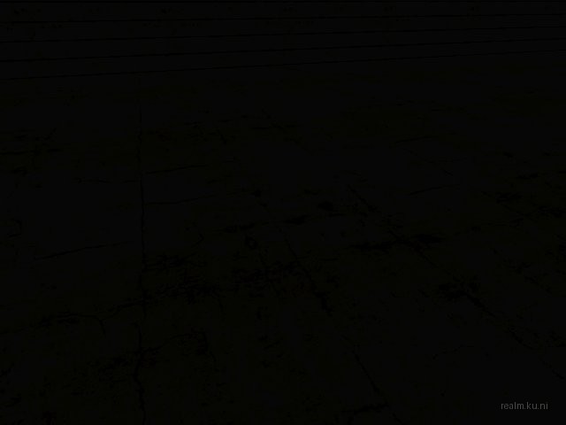 cbe_underwerkz_beta_v1 thumb 21