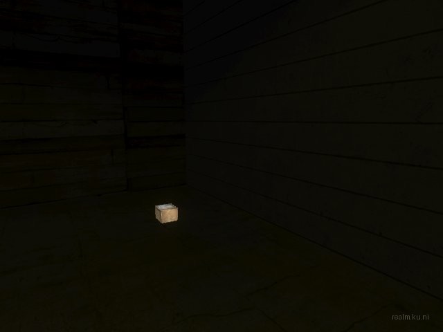 cbe_underwerkz_beta_v1 thumb 49