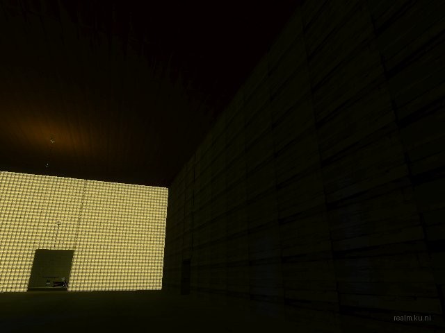 cbe_underwerkz_beta_v1 thumb 48