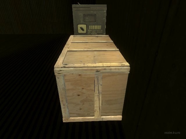 cbe_underwerkz_beta_v1 thumb 38