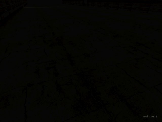 cbe_underwerkz_beta_v1 thumb 4
