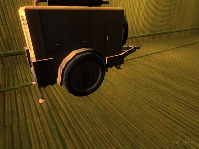 cbe_underwerkz_beta_v1 thumb 25
