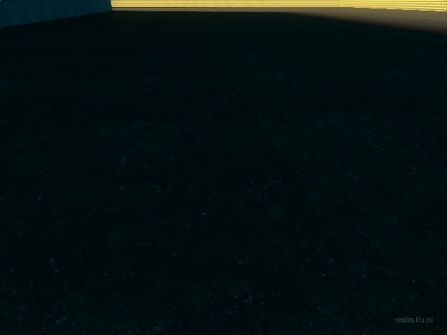 cbe_underwerkz_beta_v1 thumb 30
