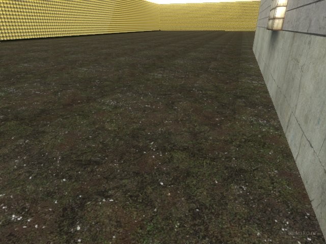 cbe_underwerkz_beta_v1 thumb 34