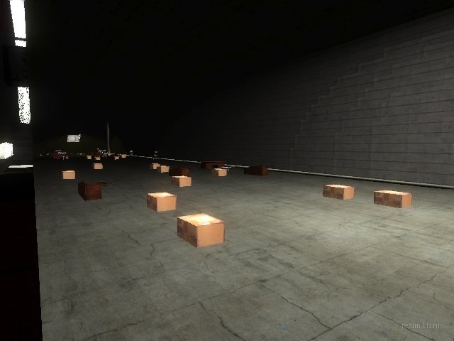 cbe_underwerkz_beta_v1 thumb 8