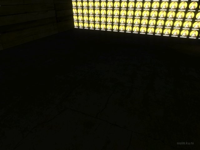 cbe_underwerkz_beta_v1 thumb 45