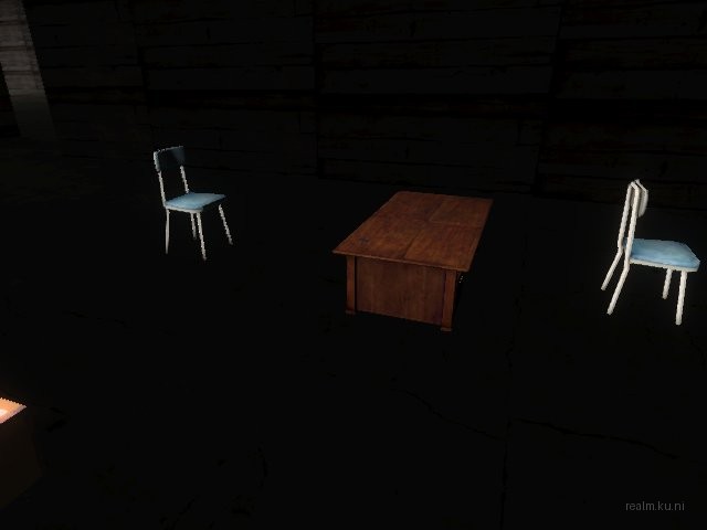cbe_underwerkz_beta_v1 thumb 26