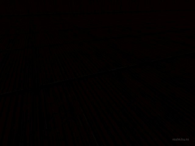 cbe_underwerkz_beta_v1 thumb 12