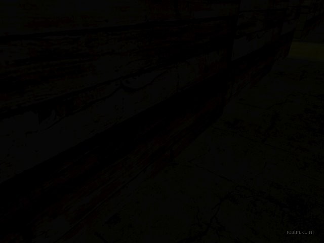 cbe_underwerkz_v3 for hl2dm screenshot