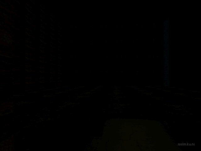 cbe_underwerkz_v3 thumb 26
