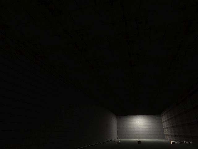 cbe_underwerkz_v3 thumb 24