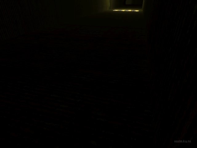 cbe_underwerkz_v3 thumb 22
